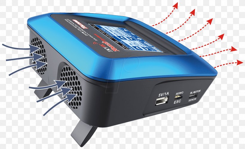 Battery Charger Power Converters, PNG, 1560x947px, Battery Charger, Aerobot, Com, Computer Component, Computer Hardware Download Free