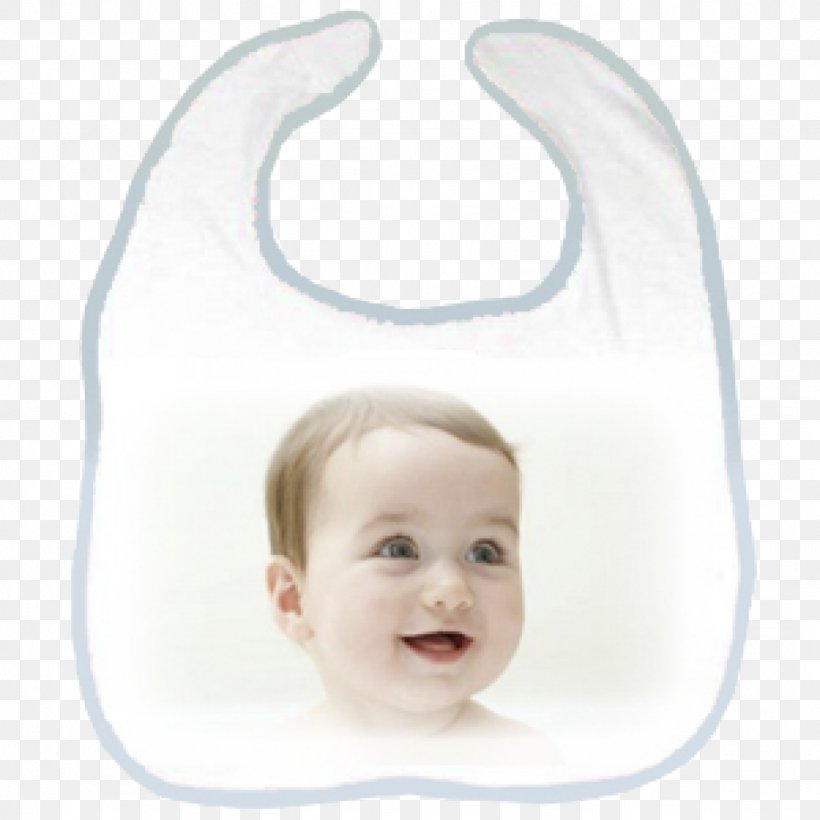 Bib Clothing Child Gift Infant, PNG, 1024x1024px, Bib, Birthday, Blue, Boy, Child Download Free