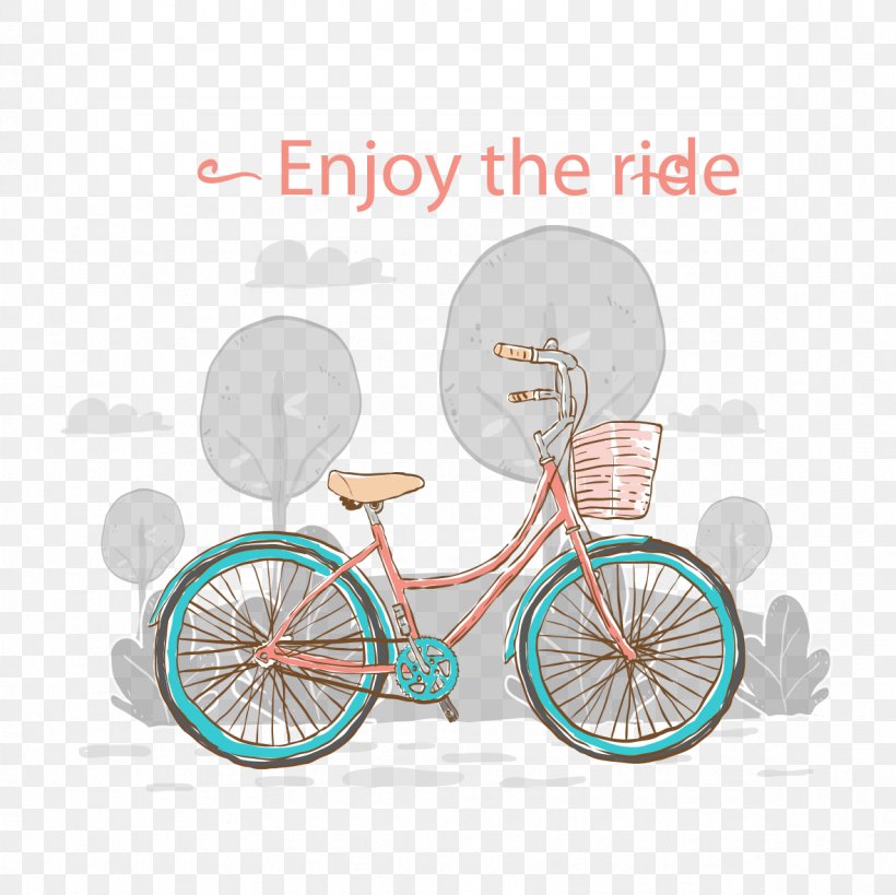 Bicycle Wheel Bicycle Frame Hybrid Bicycle Road Bicycle, PNG, 1181x1181px, Bicycle Wheel, Bicycle, Bicycle Accessory, Bicycle Frame, Bicycle Part Download Free