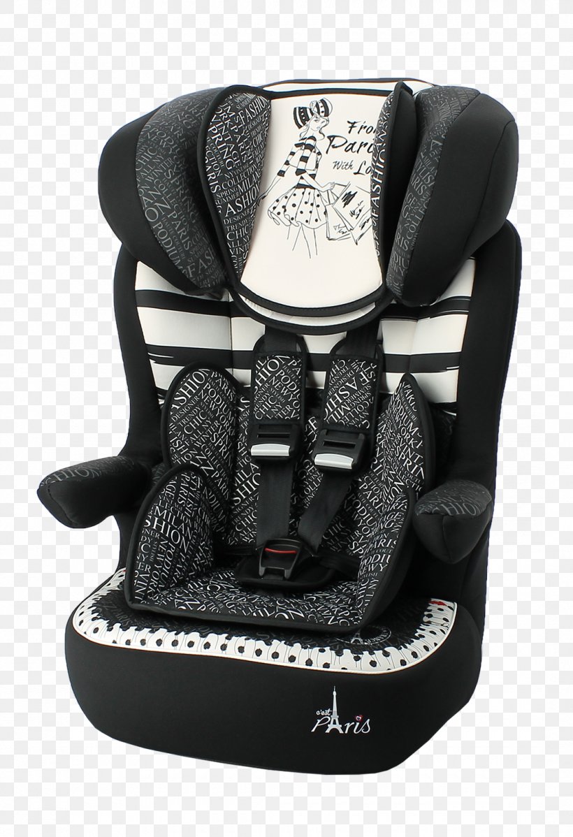 Car Seat Product Design Comfort, PNG, 1080x1578px, Car Seat, Baby Toddler Car Seats, Car, Car Seat Cover, Comfort Download Free