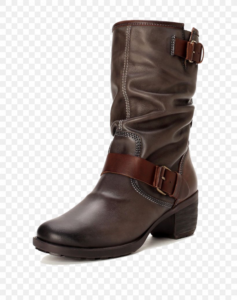 Cattle Leather Motorcycle Boot, PNG, 1100x1390px, Cattle, Boot, Brown, Cowboy Boot, Footwear Download Free