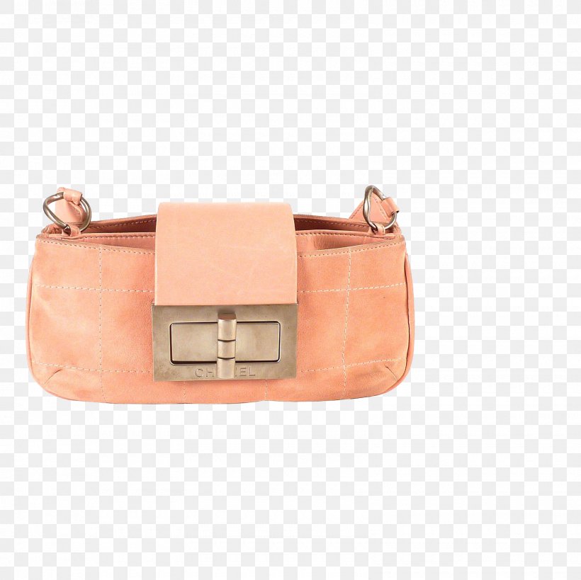 Chanel Handbag Fashion Luxury Goods Louis Vuitton, PNG, 1600x1600px, Chanel, Bag, Beige, Brand, Brown Download Free