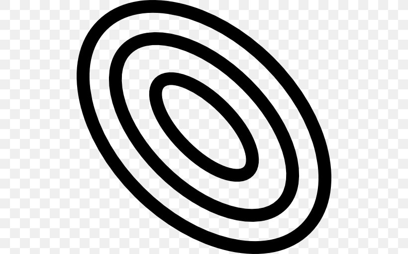 Circle White Clip Art, PNG, 512x512px, White, Area, Black And White, Spiral, Symbol Download Free