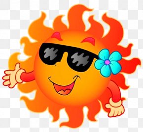 Smiling Sun Smile Clip Art, PNG, 7801x8000px, Smile, Clip Art, Drawing ...