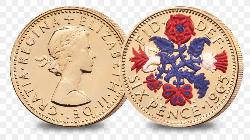 Coins Of The Pound Sterling Crown Penny, PNG, 892x500px, Coin, Britannia, Coins Of The Pound Sterling, Crown, Currency Download Free