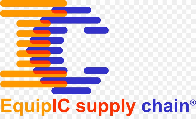 Company Service Supply Chain Virtual Enterprises, Inc. Industry, PNG, 2098x1283px, Company, Area, Brand, Diagram, Industry Download Free