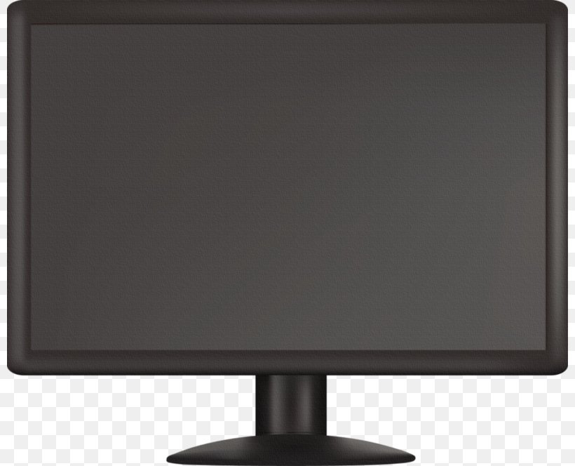 Computer Monitor Flat Panel Display Light-emitting Diode IPS Panel Liquid-crystal Display, PNG, 800x664px, Electronics, Centimeter, Computer Monitor, Computer Monitor Accessory, Conrad Electronic Download Free