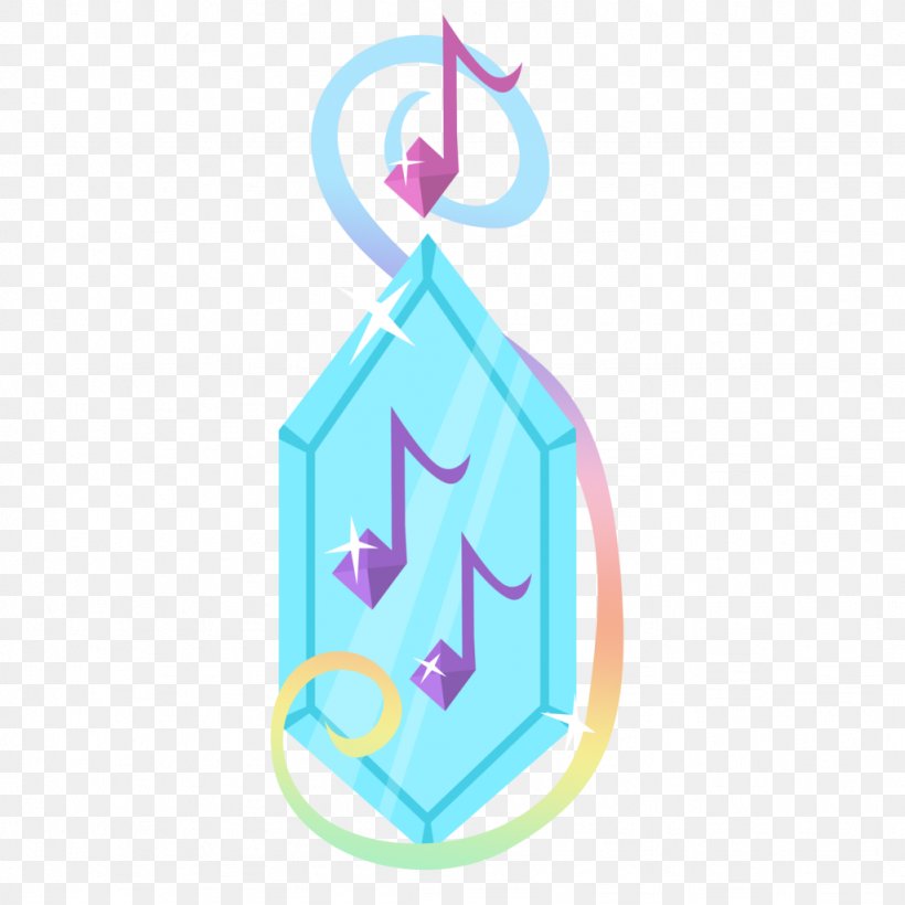 Crystal Cutie Mark Crusaders Pony The Cutie Mark Chronicles Flash Sentry, PNG, 1024x1024px, Crystal, Aqua, Art, Brand, Christmas Ornament Download Free