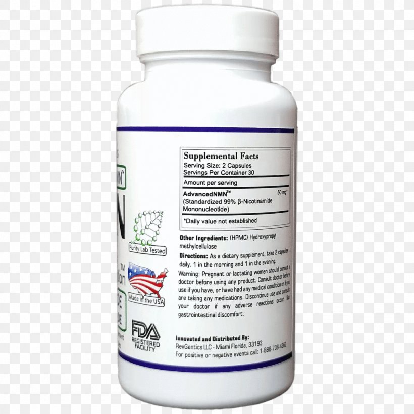 Dietary Supplement Nicotinamide Mononucleotide Nicotinamide Adenine Dinucleotide Life Extension, PNG, 1024x1024px, Dietary Supplement, Capsule, Keyword Tool, Life Extension, Liquid Download Free