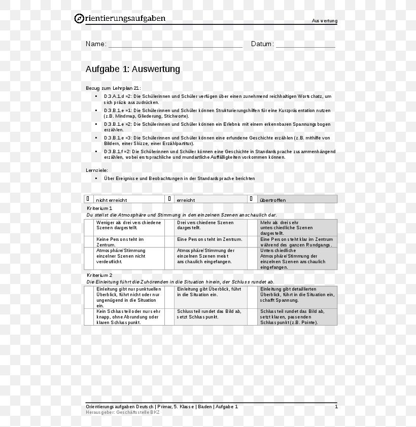 Document Curriculum Vitae History Résumé Adibide, PNG, 595x842px, Document, Adibide, Area, Black And White, Book Download Free