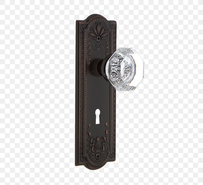 Door Handle Mortise Lock Key, PNG, 503x750px, Door Handle, Brass, Builders Hardware, Cabinetry, Craftsman Download Free