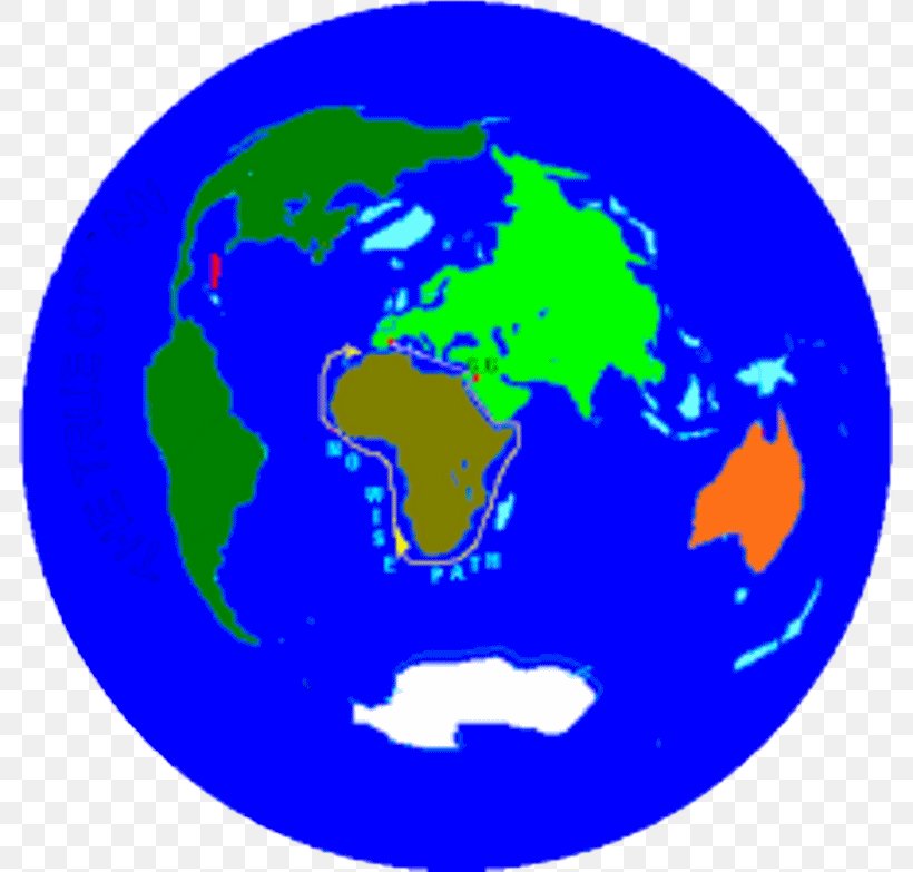 Earth World /m/02j71 Pacific Ocean Clip Art, PNG, 785x783px, Earth, Area, Globe, Map, Nasdaqcy Download Free