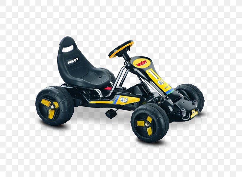 Electric Go-kart Child Bicycle Car, PNG, 600x600px, Gokart, Auto Racing, Automotive Wheel System, Bicycle, Bicycle Pedals Download Free