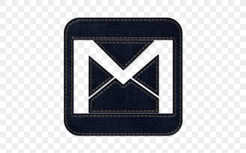 Emblem Brand Electric Blue Angle, PNG, 512x512px, Social Media, Brand, Electric Blue, Email, Emblem Download Free