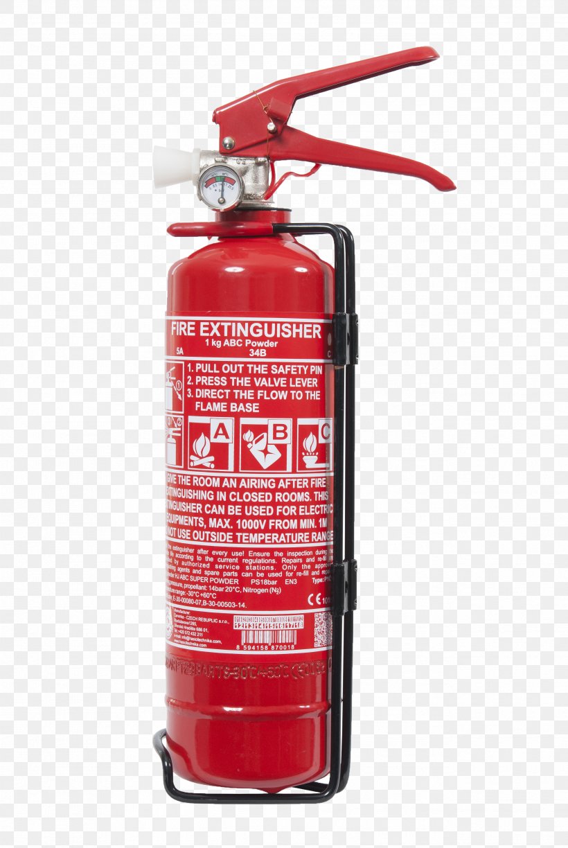Fire Extinguishers Conflagration Powder Fire Class, PNG, 2592x3872px, Fire Extinguishers, Business, Company, Conflagration, Cylinder Download Free
