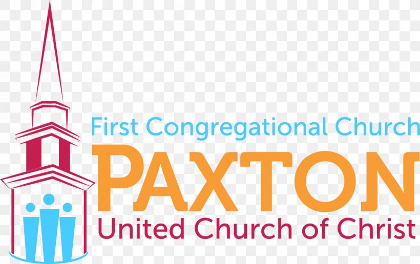 First Cong Church Of Paxton Holden Congregational Church Logo Brand, PNG, 1248x786px, Holden, Area, Brand, Church, Congregational Church Download Free
