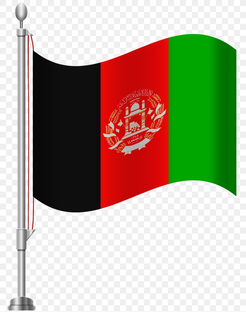 Flag Of Afghanistan Clip Art, PNG, 800x1042px, Afghanistan, Brand, Flag, Flag Of Afghanistan, Flag Of Algeria Download Free