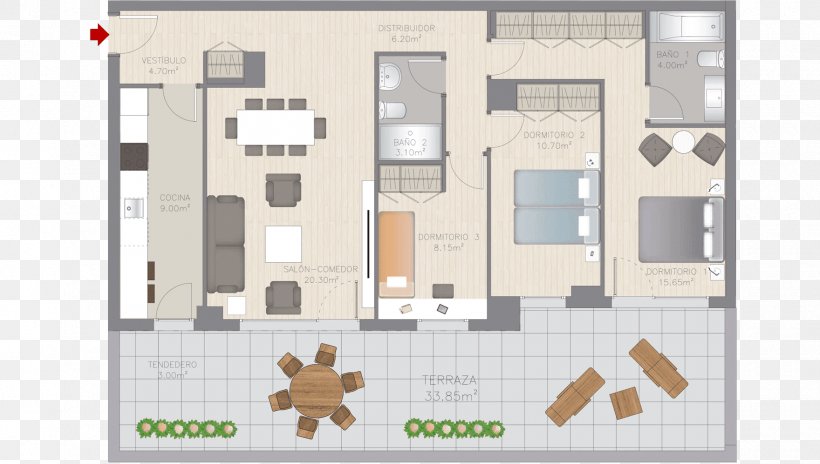 Floor Plan Bedroom, PNG, 1760x997px, Floor Plan, Architecture, Area, Bedroom, Building Download Free