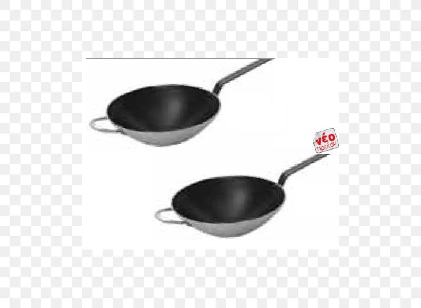 Frying Pan Tableware Sautéing, PNG, 800x600px, Frying Pan, Cookware And Bakeware, Frying, Tableware Download Free