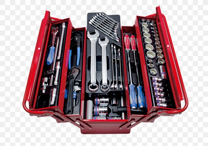 Hand Tool Set Tool Tool Boxes, PNG, 900x630px, Hand Tool, Box, Hammer, Hardware, Hardware Accessory Download Free