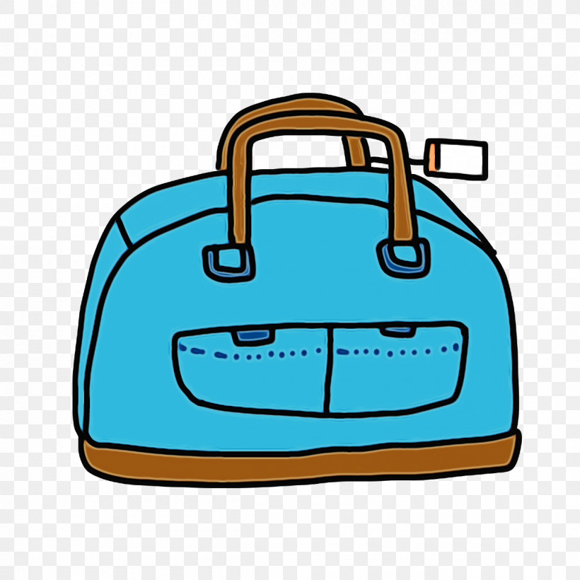 Handbag Suitcase Baggage Travel Zipper, PNG, 1200x1200px, Travel, Artificial Leather, Baggage, Bicycle, Costume Download Free