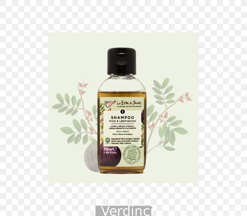 Herb Oil Shampoo Cosmetics Le Erbe Di Janas Srl, PNG, 500x717px, Herb, Ayurveda, Capelli, Cosmetics, Flavor Download Free