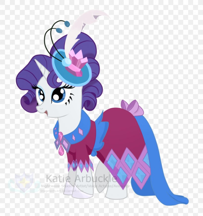 Horse Pony Mammal Animal, PNG, 867x922px, Horse, Animal, Art, Cartoon, Character Download Free