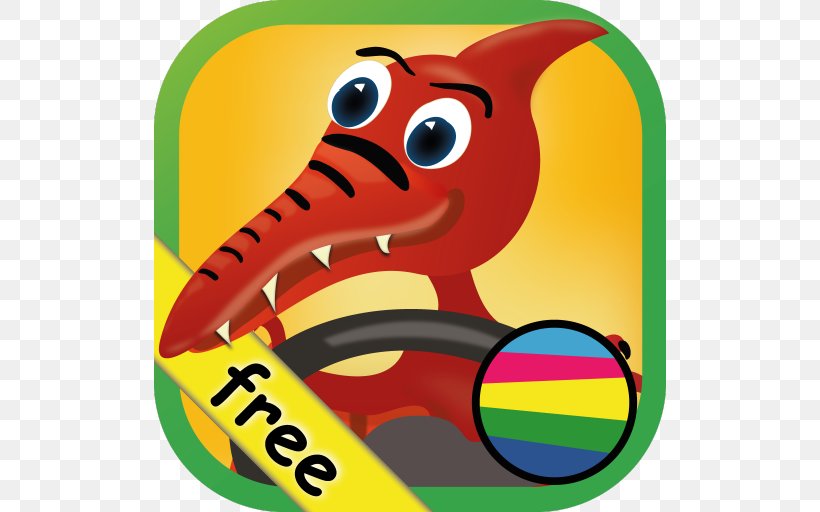 Kids Car Ride Dinosaurs Puzzle Kids Toy Car Driving Game Free Free Puzzle Letters Kids Game Toy Car Driving Simulator Game, PNG, 512x512px, Kids Toy Car Driving Game Free, Android, Area, Child, Driving Game Download Free
