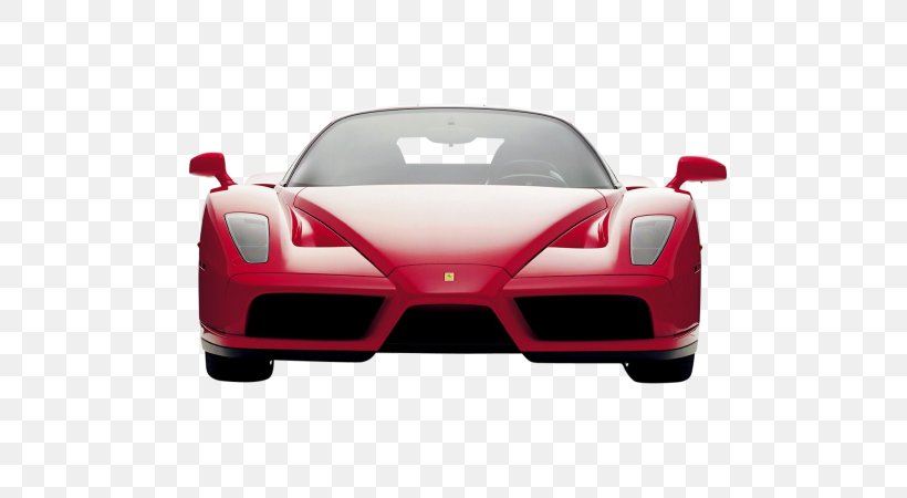 LaFerrari Car Ferrari 488 Ferrari Testarossa, PNG, 600x450px, 2003 Ferrari Enzo, Ferrari, Automotive Design, Automotive Exterior, Brand Download Free