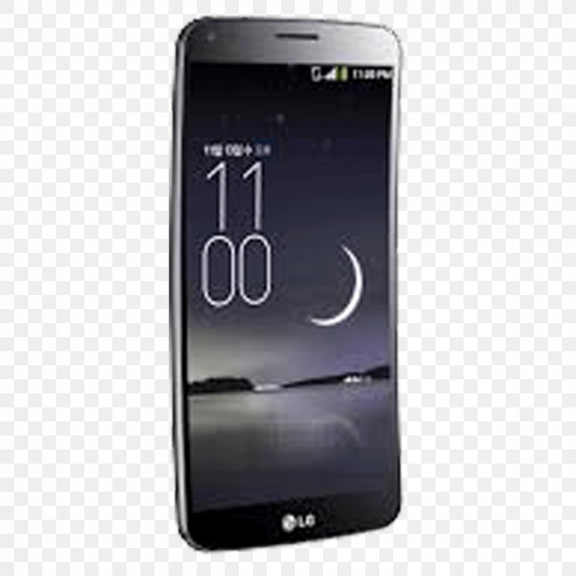LG G Flex 2 LG G4 LG G5 LG G3 Nexus 5, PNG, 1200x1200px, Lg G Flex 2, Communication Device, Electronic Device, Feature Phone, Gadget Download Free
