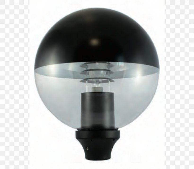Lighting Lantern Metal-halide Lamp Floodlight, PNG, 883x772px, Lighting, Electric Light, Electricity, Floodlight, Hardware Download Free