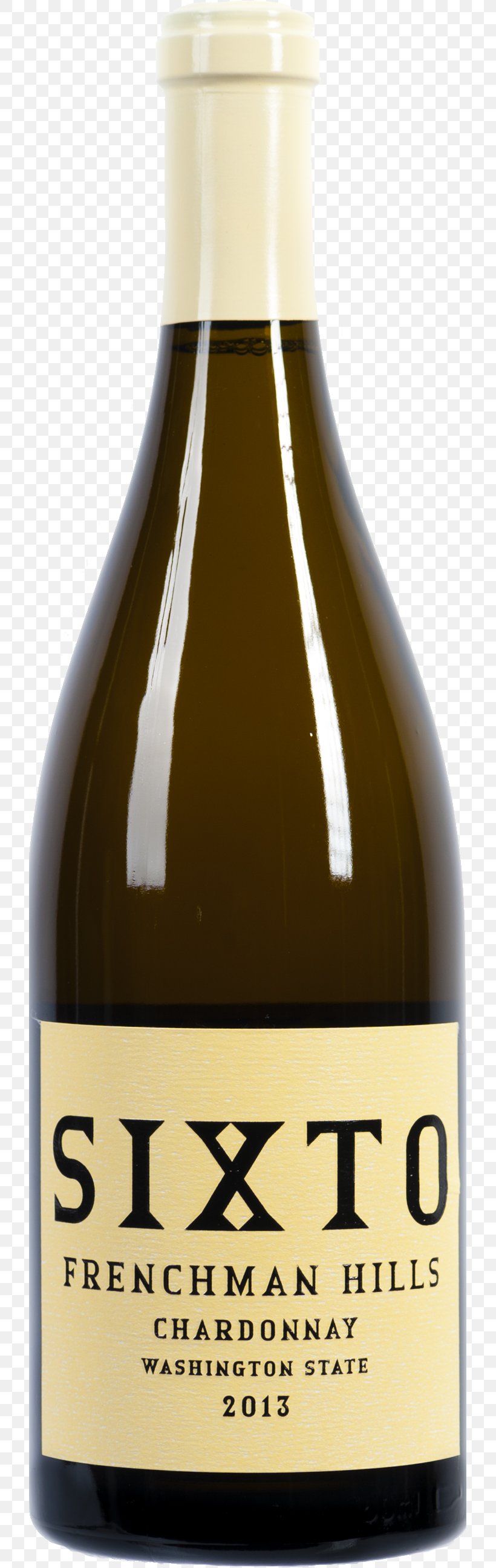 Liqueur White Wine Chardonnay Washington Wine, PNG, 723x2591px, Liqueur, Bottle, Chardonnay, Common Grape Vine, Dessert Wine Download Free