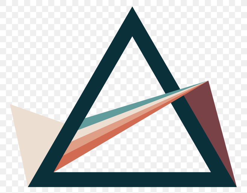 Logo Triangle Brand, PNG, 783x642px, Logo, Brand, Diagram, Microsoft Azure, Text Download Free