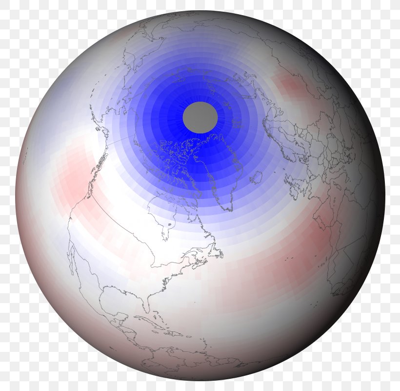 /m/02j71 Earth Atmosphere Eye, PNG, 800x800px, M02j71, Atmosphere, Earth, Eye, Planet Download Free