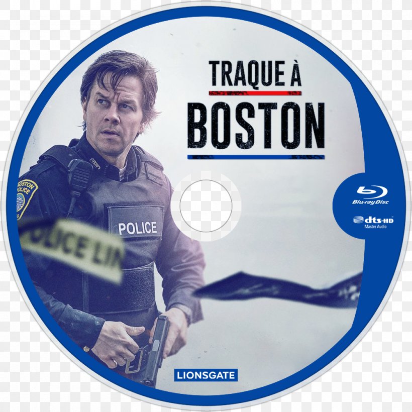 Mark Wahlberg Patriots Day Blu-ray Disc Film 0, PNG, 1000x1000px, 5th Wave, 2016, 2017, Mark Wahlberg, Alien Covenant Download Free
