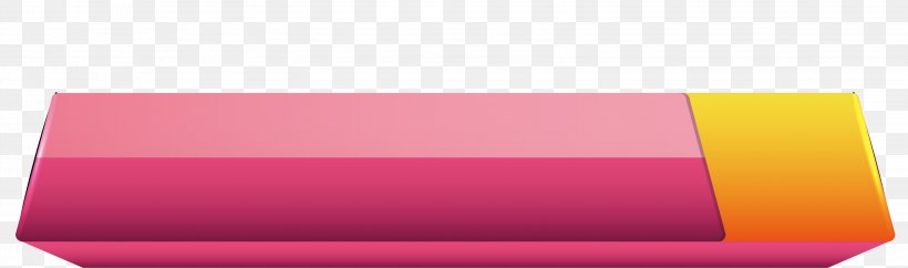 Material Brand Angle, PNG, 3144x929px, Material, Brand, Furniture, Magenta, Pink Download Free
