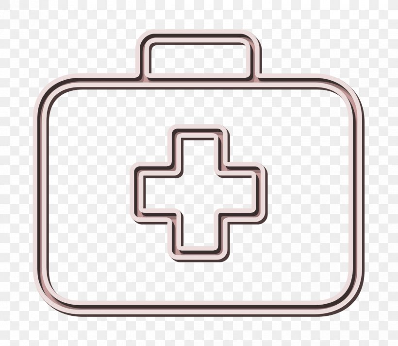 Medicine Icon First Aid Kit Icon Medical Icon, PNG, 1238x1076px, Medicine Icon, Bag, Baggage, Cross, First Aid Download Free