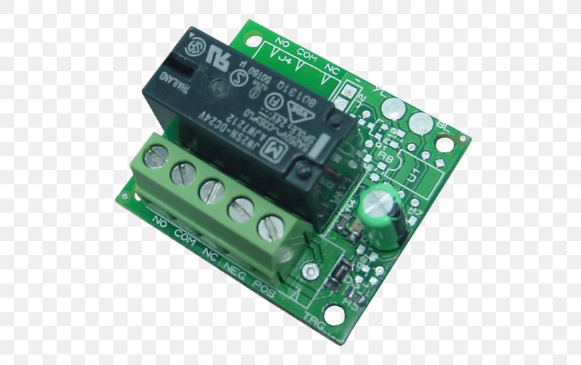 Microcontroller Load Cell Analog-to-digital Converter Sensor Raspberry Pi, PNG, 550x515px, Microcontroller, Amplifier, Analogtodigital Converter, Arduino, Capacitor Download Free
