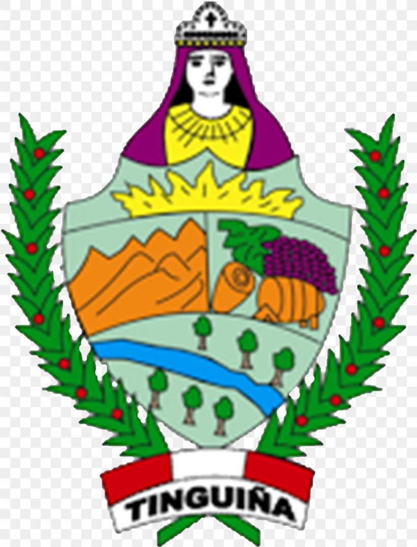 Municipality Of La Tinguiña Ica, Peru Organization La Liga District, PNG, 1220x1600px, 2016, 2018, Ica Peru, Art, Artwork Download Free