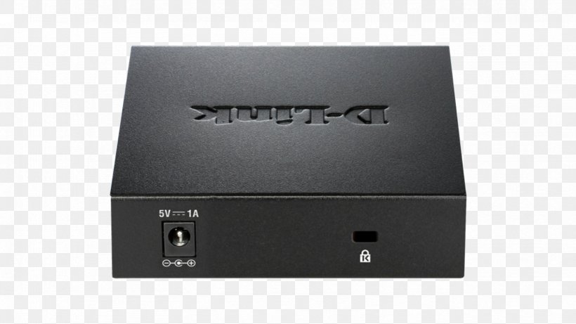 Network Switch D-Link Gigabit Ethernet Power Over Ethernet, PNG, 1664x936px, Network Switch, Cable, Computer Network, Computer Port, Dlink Download Free