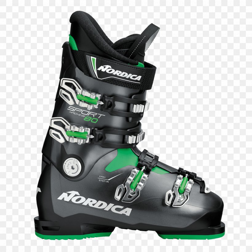 Nordica Ski Boots Atomic Skis Tecnica Group S.p.A, PNG, 2000x2000px, Nordica, Alpine Skiing, Atomic Skis, Boot, Brand Download Free