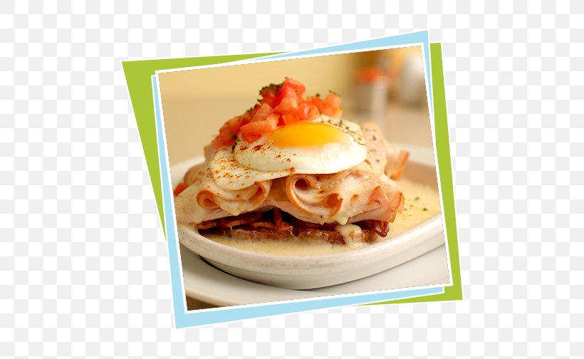 Orange Juice Louisville Breakfast Toast Wild Eggs, PNG, 504x504px, Orange Juice, Breakfast, Brunch, Cuisine, Dish Download Free