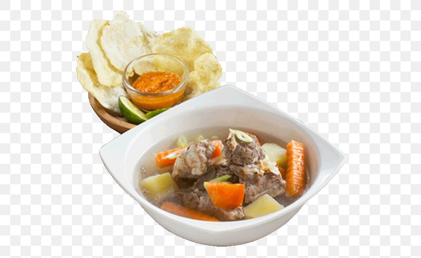 Oxtail Soup Chinese Cuisine Gravy Chicken Soup, PNG, 810x504px, Oxtail Soup, Asian Food, Chicken As Food, Chicken Soup, Chinese Cuisine Download Free