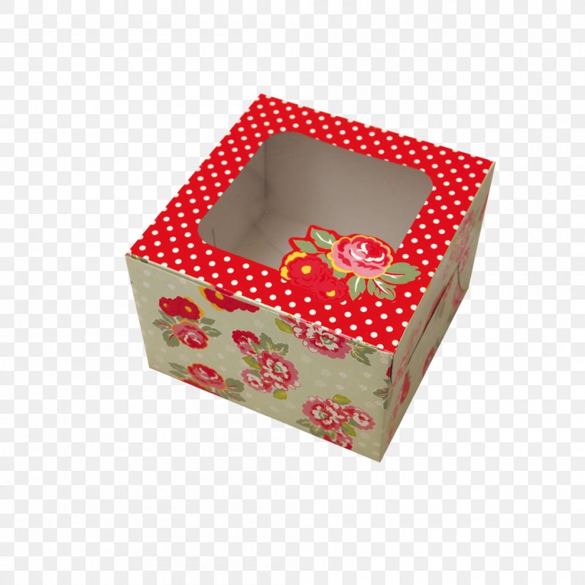 Packaging And Labeling Rectangle Gift Design M, PNG, 1000x1000px, Packaging And Labeling, Box, Design M, Gift, Rectangle Download Free