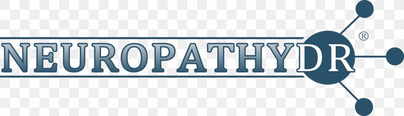 Peripheral Neuropathy Microphone Logo Product Design, PNG, 2608x754px, Peripheral Neuropathy, Banner, Brand, Chronic Pain, Health Care Download Free