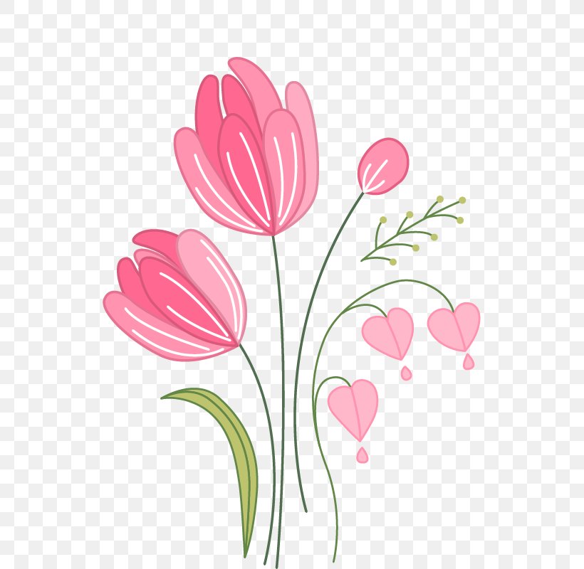 Pink Download, PNG, 801x800px, Pink, Cut Flowers, Floral Design, Floristry, Flower Download Free