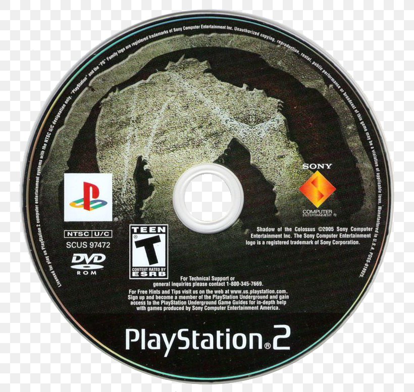 PlayStation 2 GameCube Tekken 5 Wii Shadow Of The Colossus, PNG, 800x777px, Playstation 2, Compact Disc, Dvd, Game, Gamecube Download Free