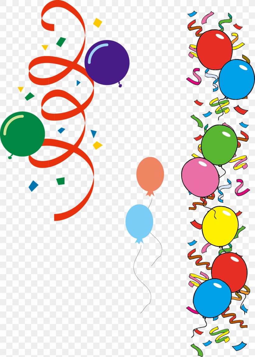Printing And Writing Paper Birthday Stationery Balloon, PNG, 1051x1470px, Paper, Area, Artwork, Balloon, Birthday Download Free