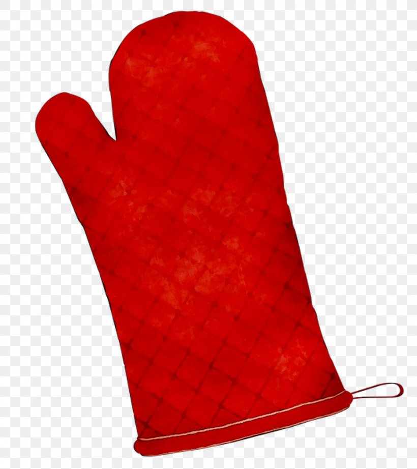 Product Design Safety Glove, PNG, 1125x1266px, Safety, Fashion Accessory, Finger, Glove, Red Download Free