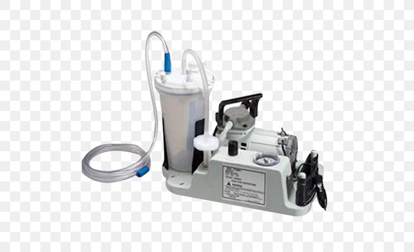 Pump Vacuum Cleaner Suction Physician, PNG, 500x500px, Pump, Aspirator, Bestron Avc1000g, Glass, Hardware Download Free